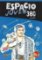 Espacio joven 360 B1.2 - Libro del alumno