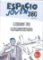 Espacio joven 360 B1.2 - Libro de ejercicios