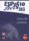Espacio joven 360 B1.2 - Libro del profesor Espacio joven 360 B1.2 - Libro del profesor