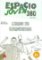 Espacio joven 360 A1 - Libro de ejercicios Espacio joven 360 A1 - Libro de ejercicios