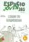 Espacio joven 360 A1 - Libro de ejercicios Espacio joven 360 A1 - Libro de ejercicios