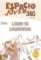 Espacio joven 360 A2.1 - Libro de ejercicios Espacio joven 360 A2.1 - Libro de ejercicios