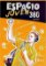 Espacio joven 360 A2.2 - Libro del alumno Espacio joven 360 A2.2 - Libro del alumno