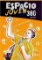 Espacio joven 360 A2.2 - Libro del alumno Espacio joven 360 A2.2 - Libro del alumno