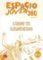 Espacio joven 360 A2.2 - Libro de ejercicios Espacio joven 360 A2.2 - Libro de ejercicios