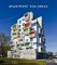 Apartment Buildings Apartment Buildings