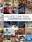 Architecture Today: Commercial Spaces Architecture Today: Commercial Spaces