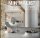 Minimalist Ideas for Your Home