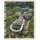 Natural Design, Biophilic Environments Natural Design, Biophilic Environments