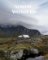 Nordic Wonders - Scandinavian Architecture and Interior Design