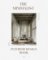 The Minimalist: Interior Design Book