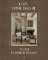 Cozy Home Decor: Warm Interior Design Cozy Home Decor: Warm Interior Design