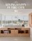Living Happy in the City - 25 Inspiring Urban Homes Living Happy in the City - 25 Inspiring Urban Homes