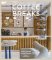 Coffee Breaks: Cozy Spaces for Relaxing Coffee Breaks: Cozy Spaces for Relaxing