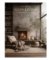 Art of Slow Living: Embracing Nature's Pace Art of Slow Living: Embracing Nature's Pace