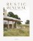 Rustic Renewal: Rural Charm into Living Spaces Rustic Renewal: Rural Charm into Living Spaces
