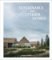 Sustainable And Stylish Homes
