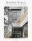 Timeless Revival: Restoring Old Houses for Modern Living