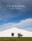 New Rural: Interiors Within Nature New Rural: Interiors Within Nature