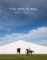 New Rural: Interiors Within Nature New Rural: Interiors Within Nature