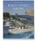 Beach Hotel Europe: Wind, Waves and Water Beach Hotel Europe: Wind, Waves and Water