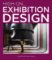 High On… Exhibition Design