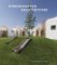 Kindergarten Architecture Kindergarten Architecture