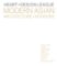Heart+Design League. Modern Asian Architecture+Interiors Heart+Design League. Modern Asian Architecture+Interiors