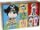 My Little Kingdom: Pirates My Little Kingdom: Pirates