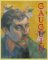 Gauguin Gauguin
