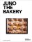 Juno the Bakery Juno the Bakery