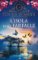 L´ Isola delle farfalle L´ Isola delle farfalle
