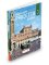 Nuovissimo Progetto italiano 3 Libro dell´insegnante + CD audio Nuovissimo Progetto italiano 3 Libro dell´insegnante + CD audio