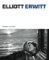 Elliott Erwitt: Catalogo/Catalogue