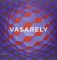 Vasarely: Hommage / Tribute Vasarely: Hommage / Tribute