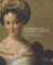 Correggio and Parmigianino : Art in Parma During the Sixteenth Century Correggio and Parmigianino : Art in Parma During the Sixteenth Century