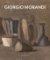 Giorgio Morandi