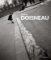 Robert Doisneau Robert Doisneau