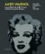 Andy Warhol: Advertising the Shape Andy Warhol: Advertising the Shape