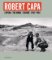 Robert Capa Robert Capa
