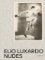 Elio Luxardo: Nudes