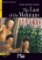 Last Of The Mohicans + CD Last Of The Mohicans + CD