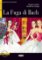 Fuga Di Bach + CD Fuga Di Bach + CD