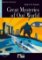 Great Mysteries of our World + CD Great Mysteries of our World + CD