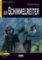 Der Schimmelreiter + CD Der Schimmelreiter + CD