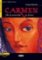 Carmen + Cd (Black Cat Readers FRA Level 3) Carmen + Cd (Black Cat Readers FRA Level 3)