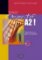 Objectif A2! + CD Audio Objectif A2! + CD Audio