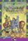 The Wonderful Wizard of Oz The Wonderful Wizard of Oz