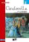 Cinderella (Black Cat Readers Level Early Readers 3) Cinderella (Black Cat Readers Level Early Readers 3)