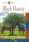 Black Beauty + CD Black Beauty + CD